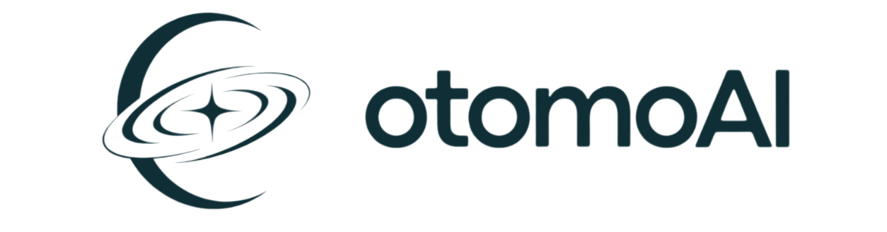 otomoAI